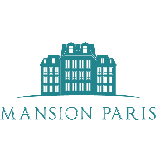 Mansion Paris - Agence immobiliere de prestige a Paris