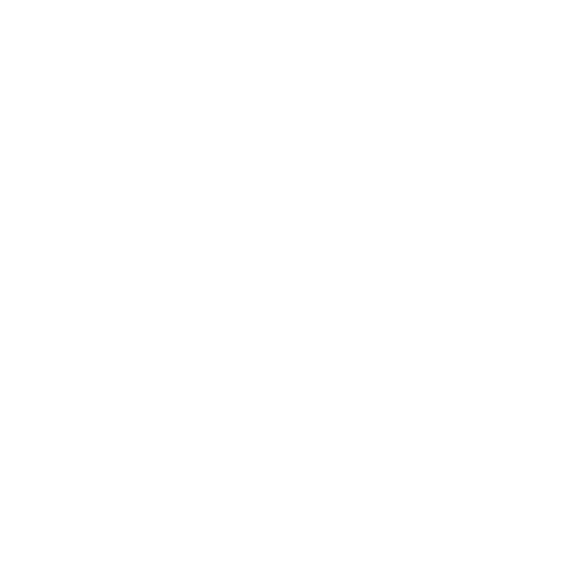 Mansion Paris, agence immobiliere a Paris